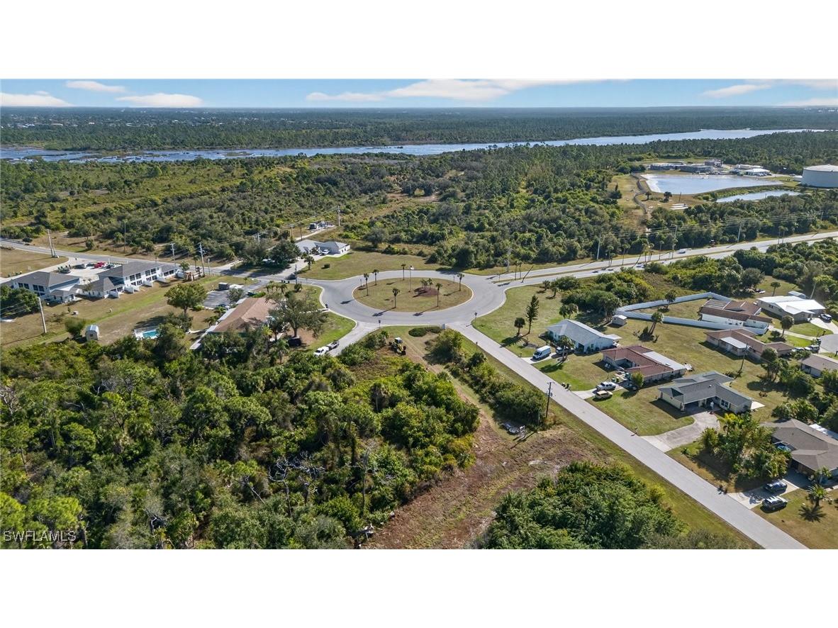 3596 Cape Haze Drive Rotonda West FL 33947 225084099 image11