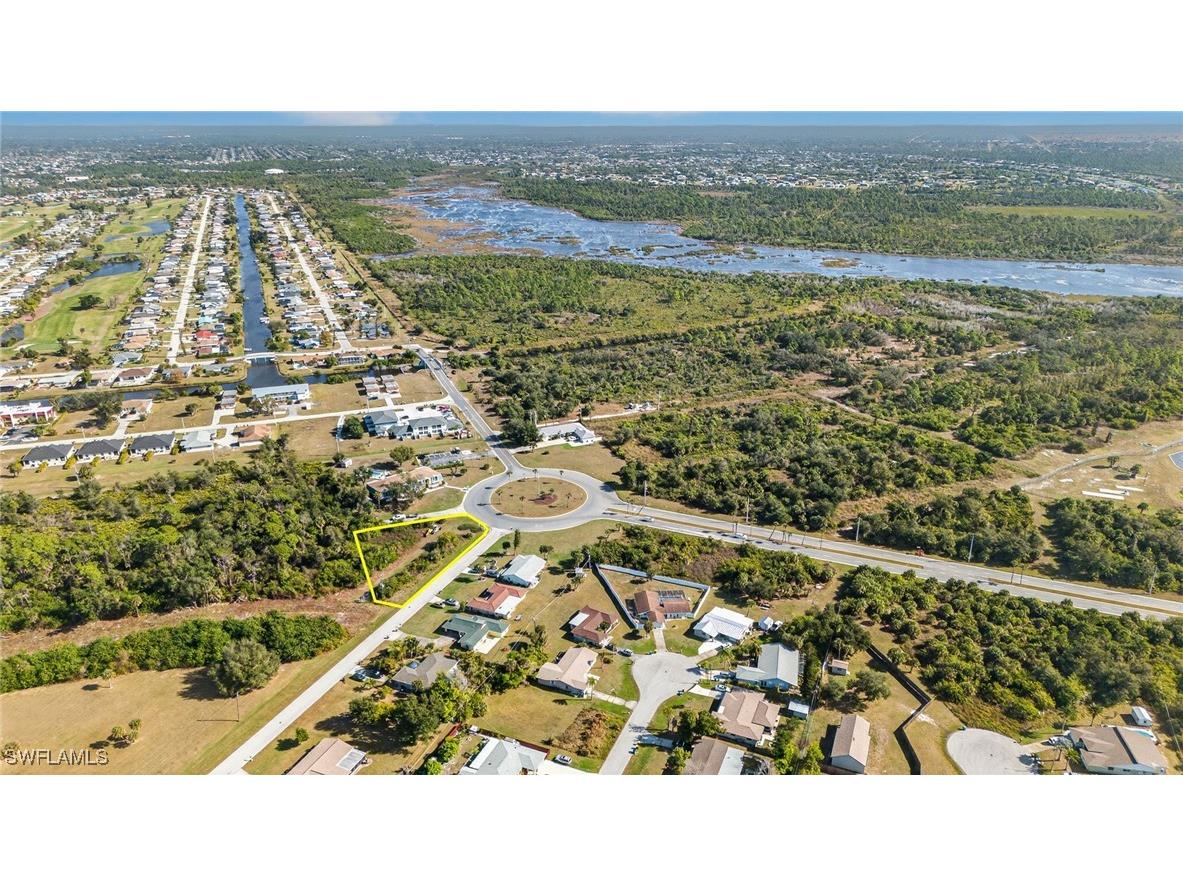 3596 Cape Haze Drive Rotonda West FL 33947 225084099 image14