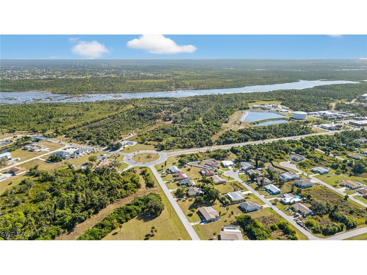3596 Cape Haze Drive Rotonda West FL 33947 225084099 image15