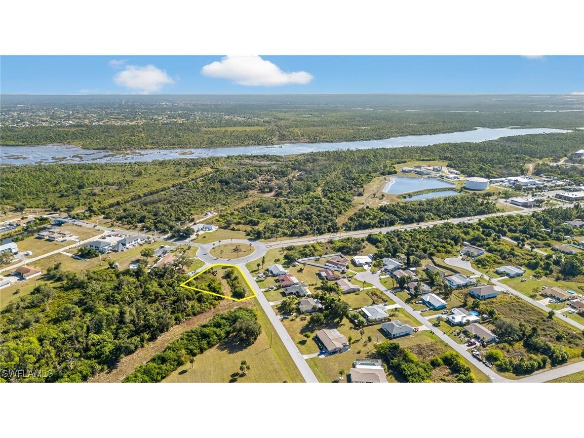 3596 Cape Haze Drive Rotonda West FL 33947 225084099 image2