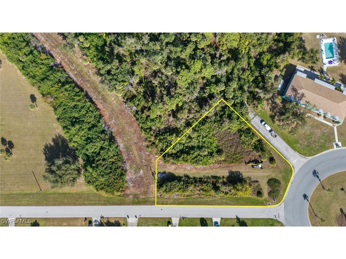3596 Cape Haze Drive Rotonda West FL 33947 225084099 image3