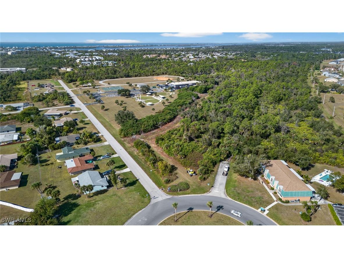 3596 Cape Haze Drive Rotonda West FL 33947 225084099 image5
