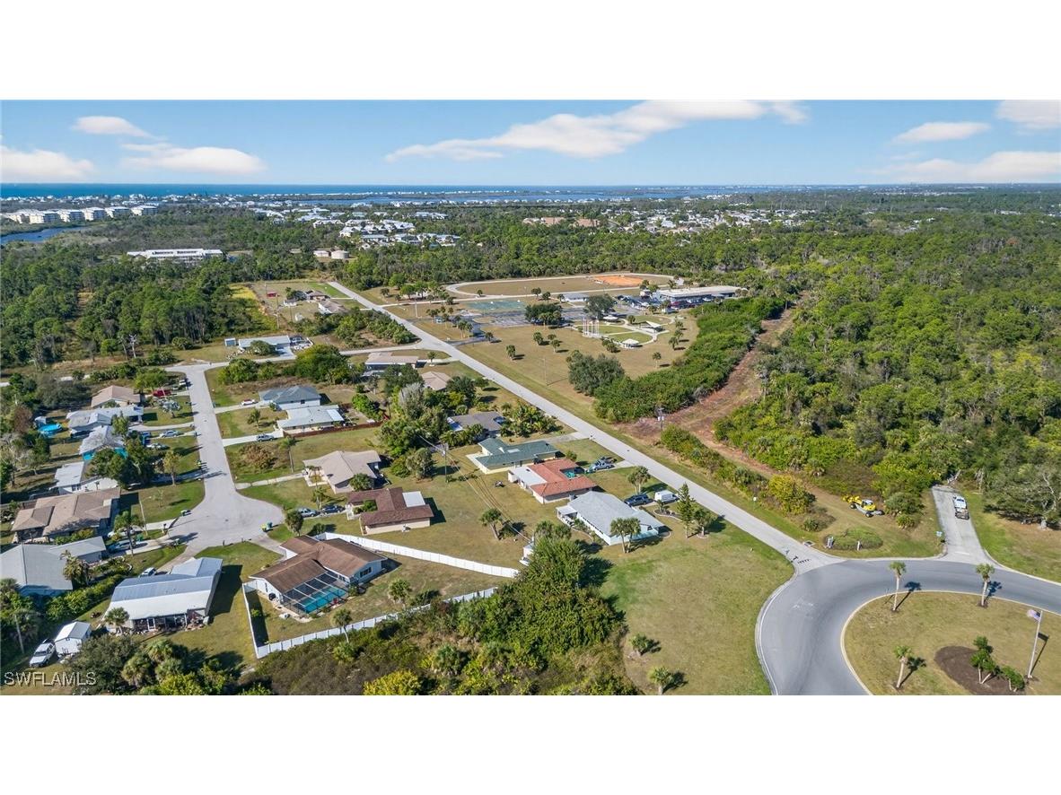 3596 Cape Haze Drive Rotonda West FL 33947 225084099 image8