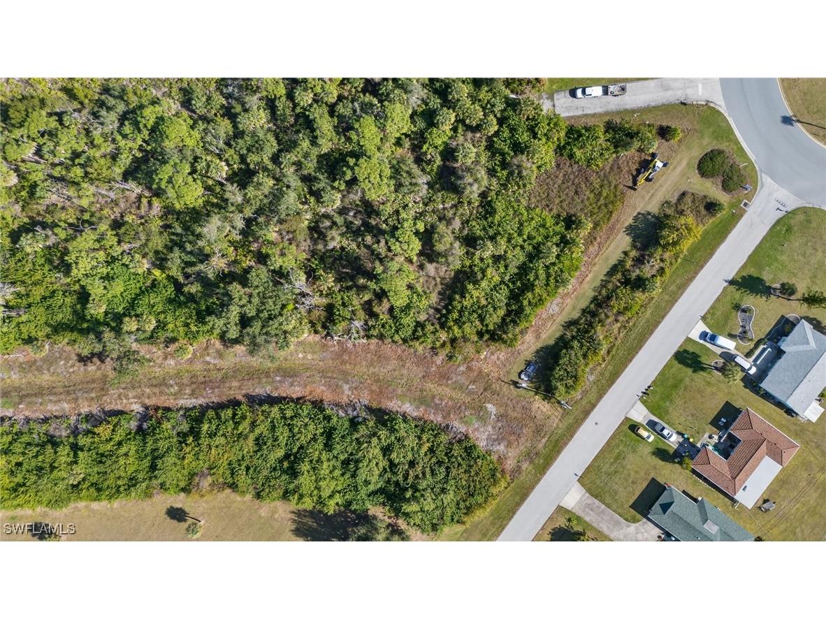 3596 Cape Haze Drive Rotonda West FL 33947 225084099 image9