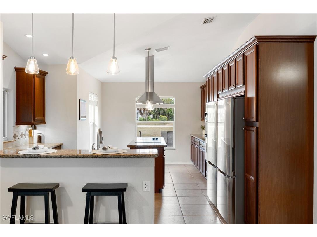 3596 Kent Drive Naples FL 34112 225020602 image1