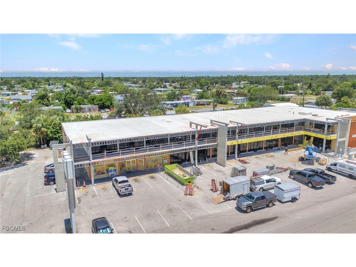 3596 Tamiami Trail #212 Port Charlotte FL 33952 2025005799 image3