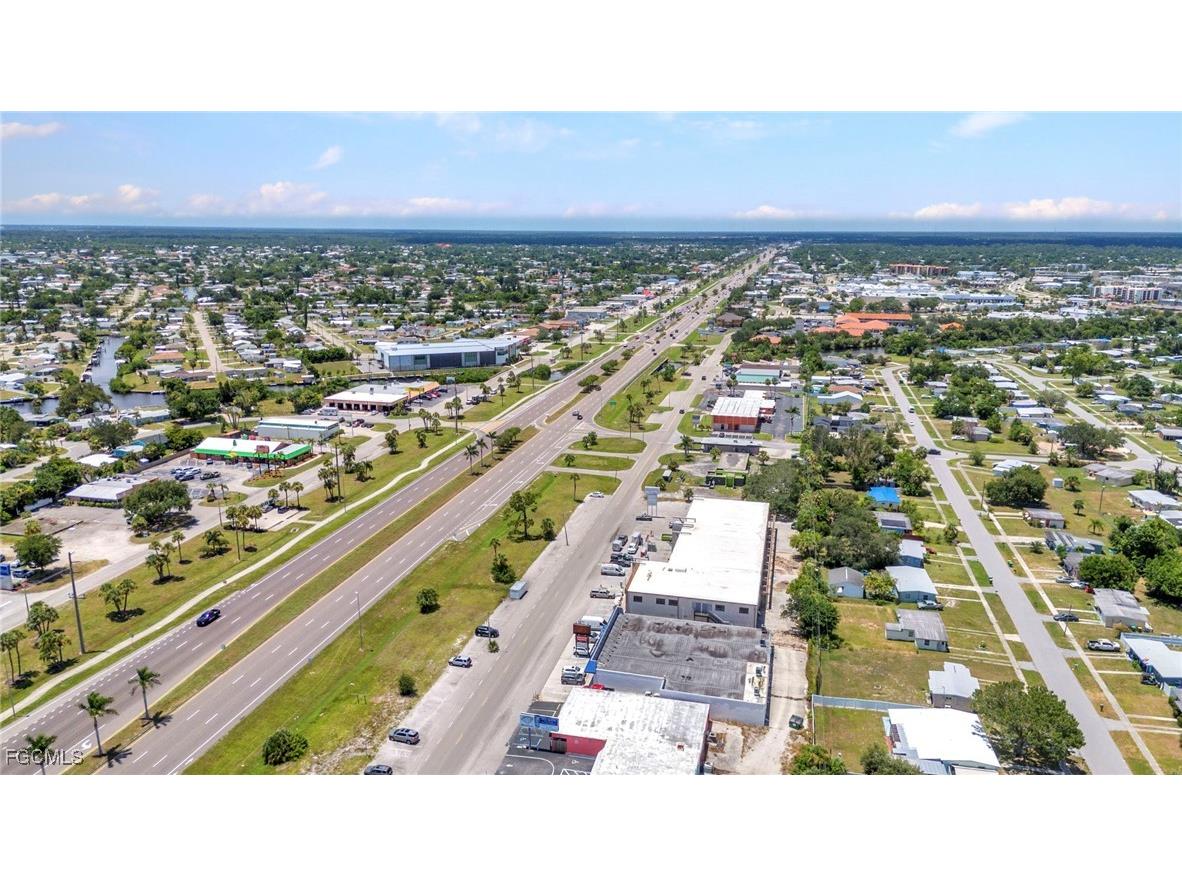 3596 Tamiami Trail #212 Port Charlotte FL 33952 2025005799 image6