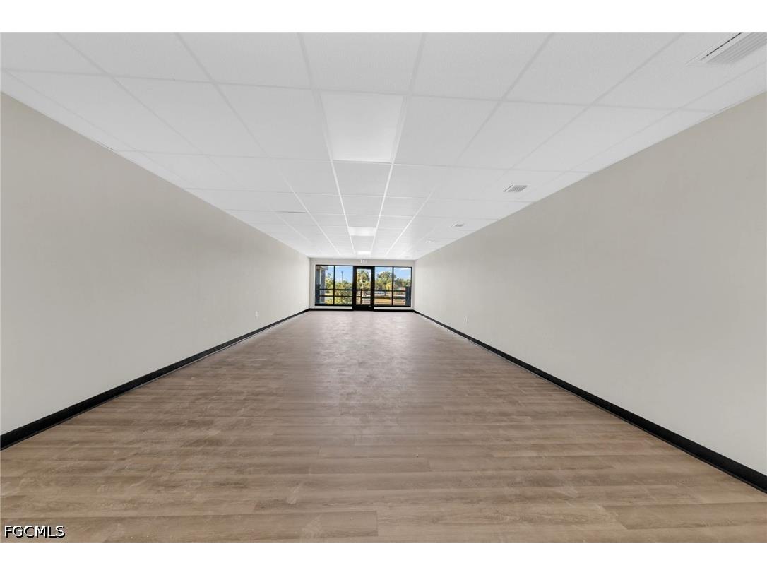 3596 Tamiami Trail Port Charlotte FL 33952 2025005799 image3