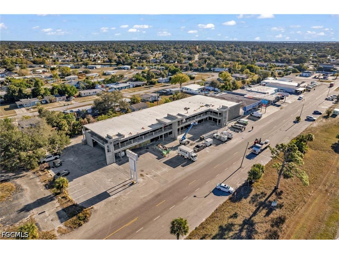 3596 Tamiami Trail Port Charlotte FL 33952 2025005799 image8