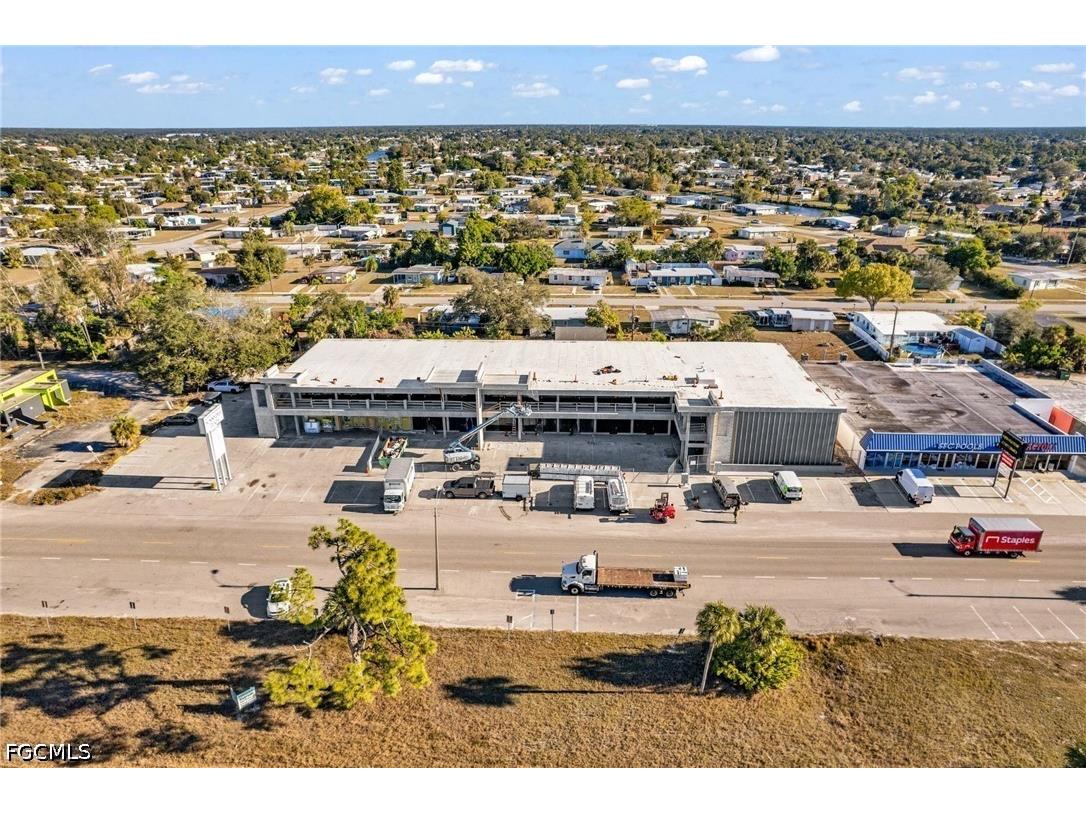 3596 Tamiami Trail Port Charlotte FL 33952 2025005799 image9