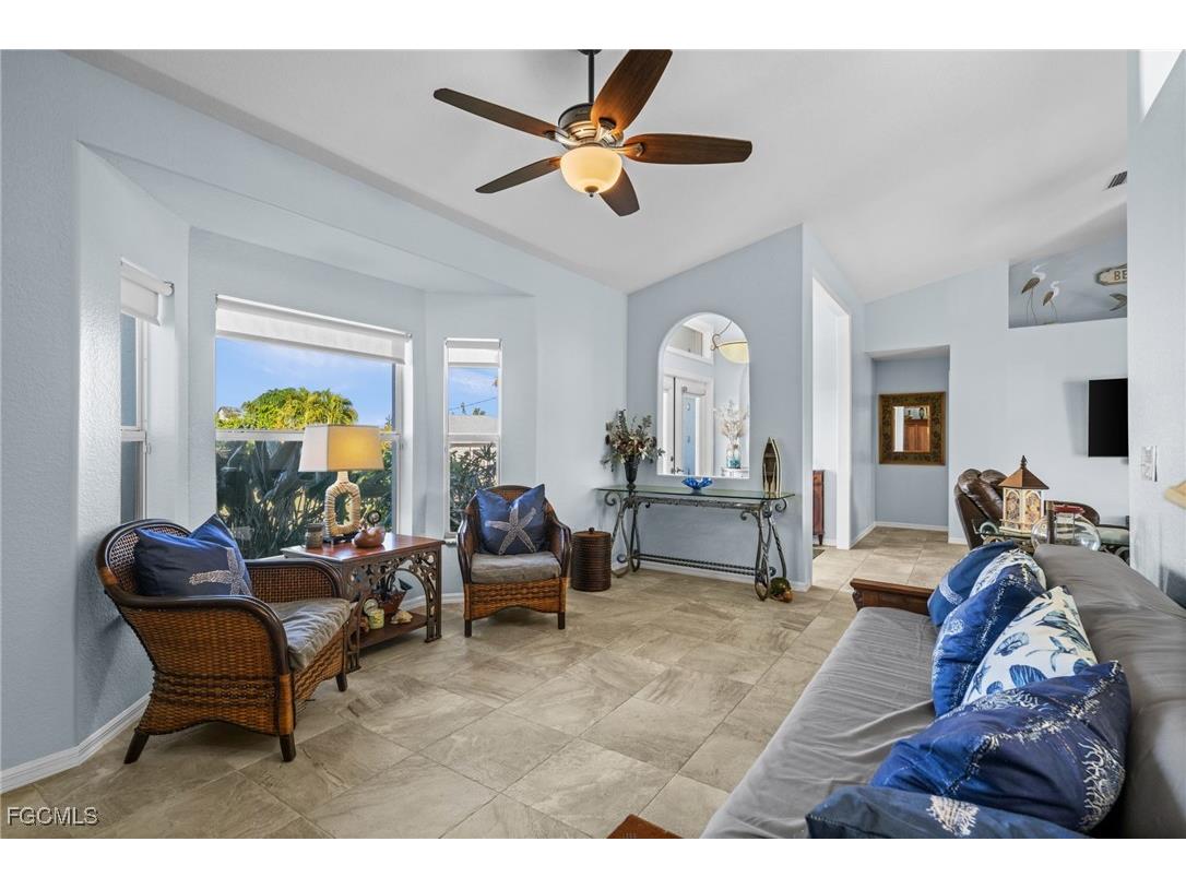 3597 Gondola Lane Saint James City FL 33956 2026000536 image10