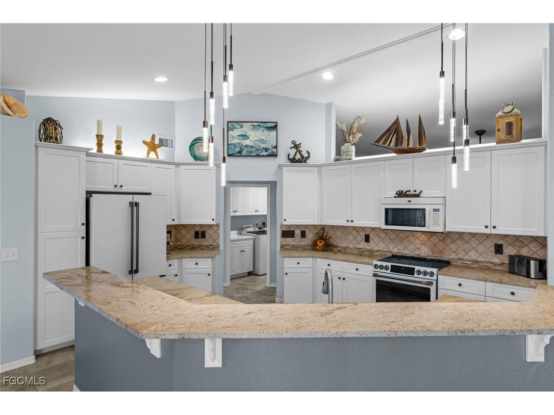 3597 Gondola Lane Saint James City FL 33956 2026000536 image11