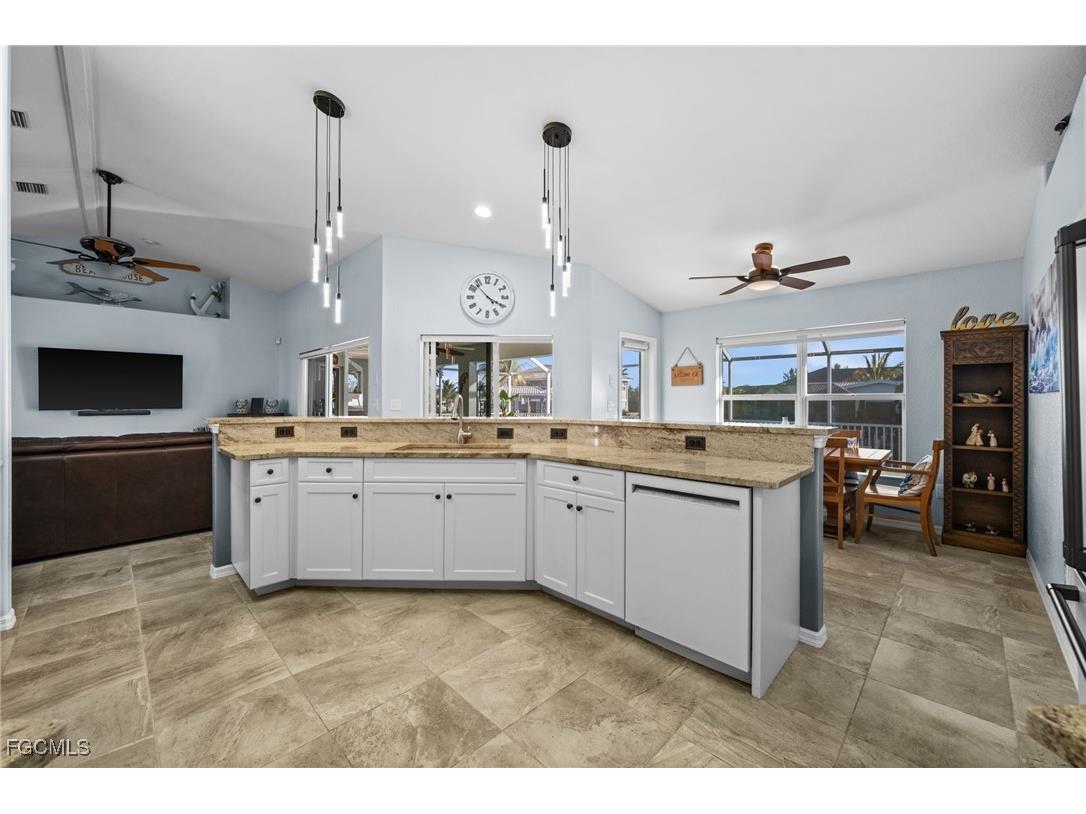 3597 Gondola Lane Saint James City FL 33956 2026000536 image13