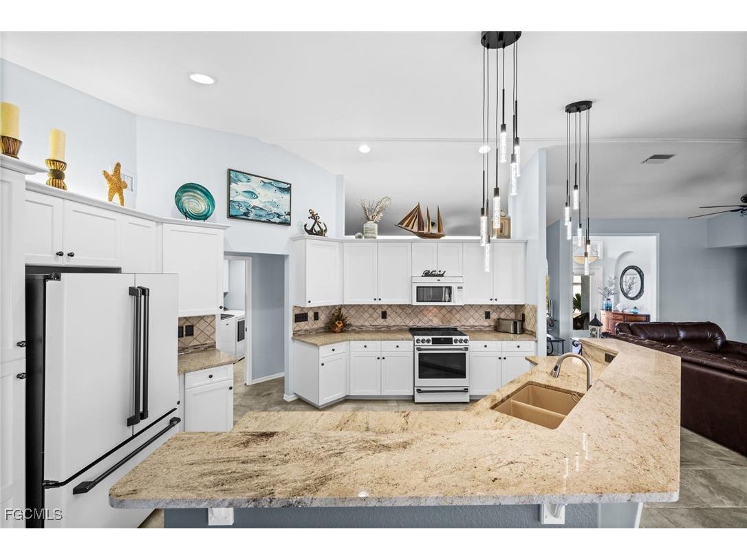 3597 Gondola Lane Saint James City FL 33956 2026000536 image14