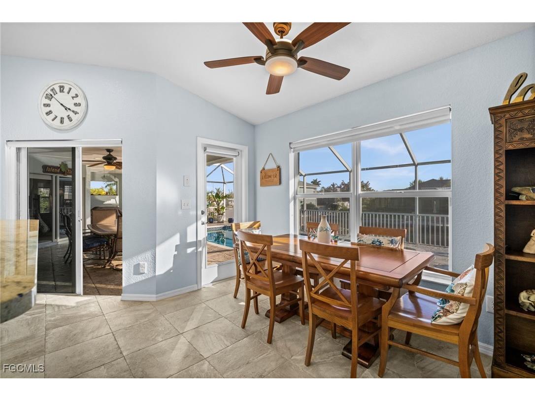 3597 Gondola Lane Saint James City FL 33956 2026000536 image15