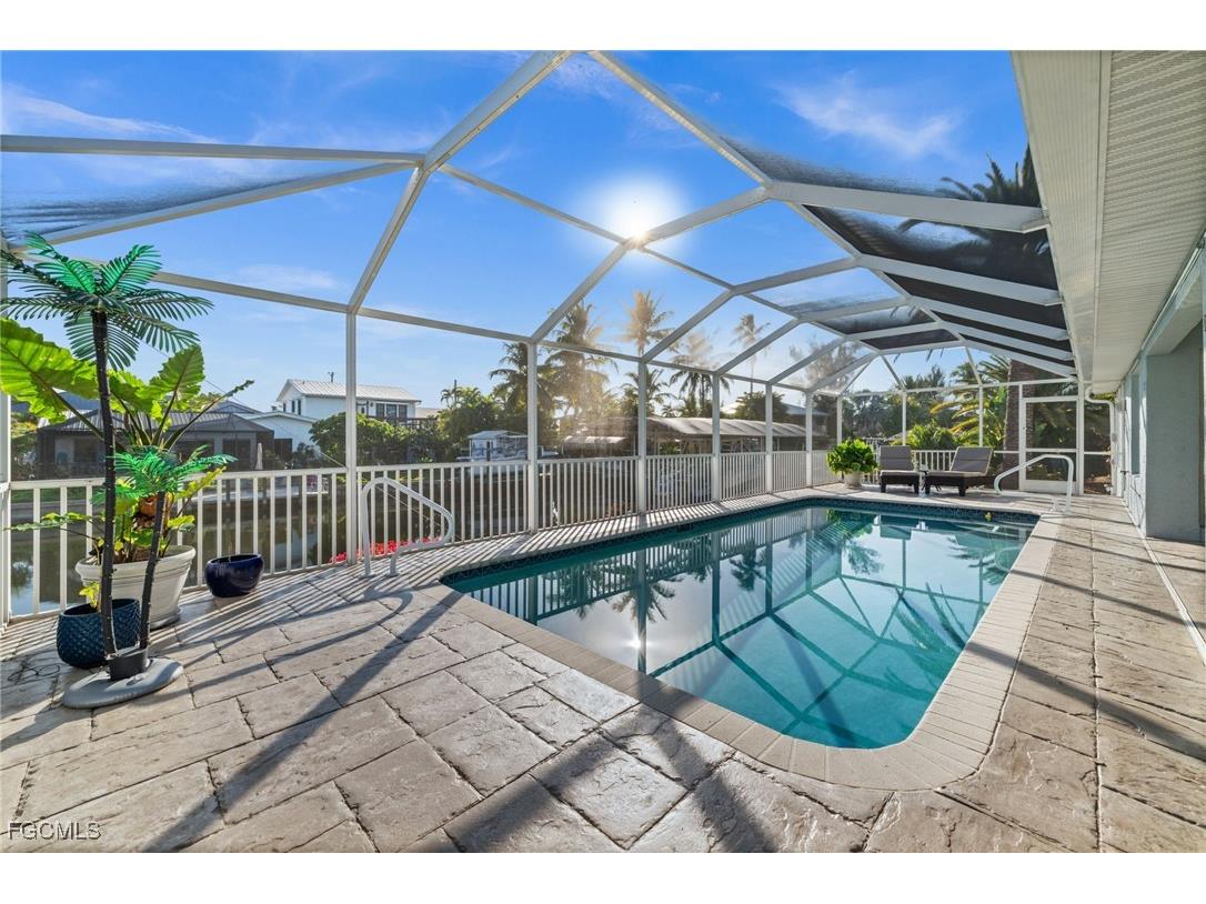 3597 Gondola Lane Saint James City FL 33956 2026000536 image16