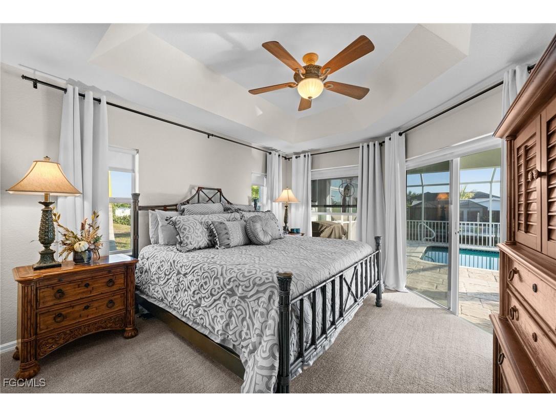 3597 Gondola Lane Saint James City FL 33956 2026000536 image17