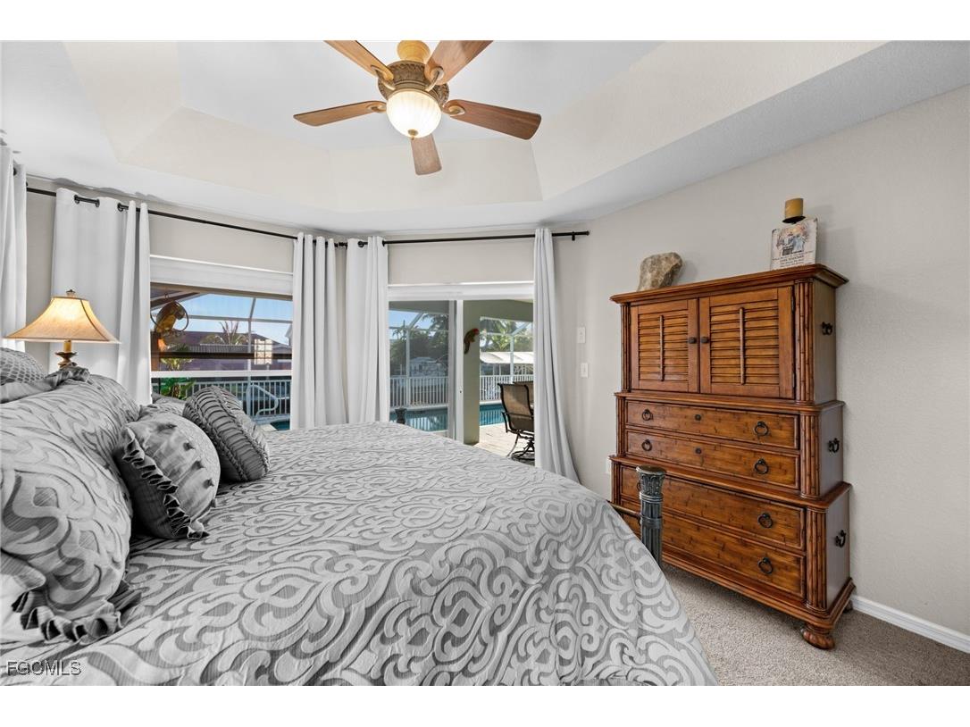 3597 Gondola Lane Saint James City FL 33956 2026000536 image18