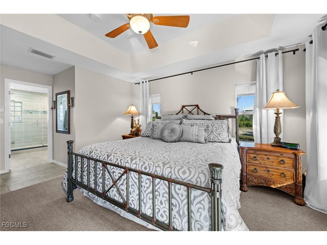 3597 Gondola Lane Saint James City FL 33956 2026000536 image19