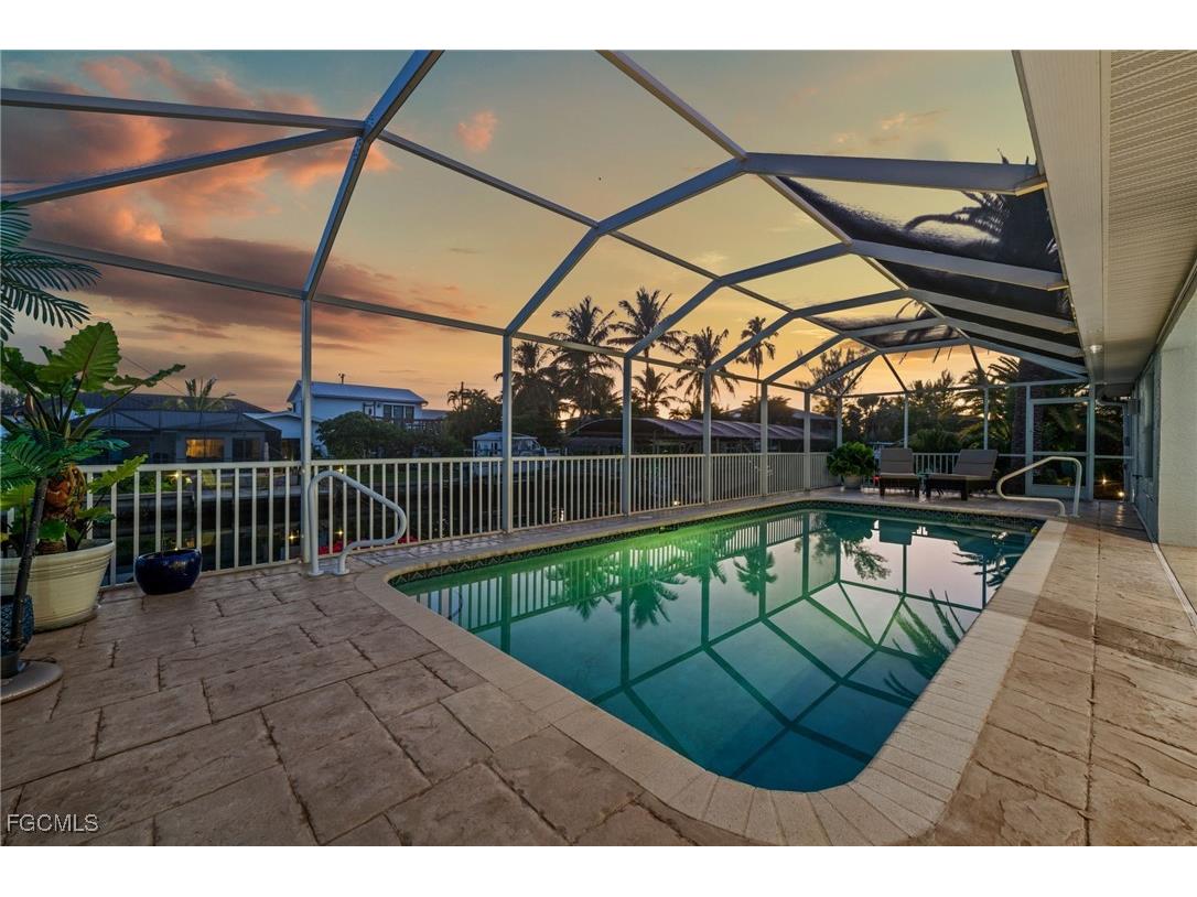 3597 Gondola Lane Saint James City FL 33956 2026000536 image2