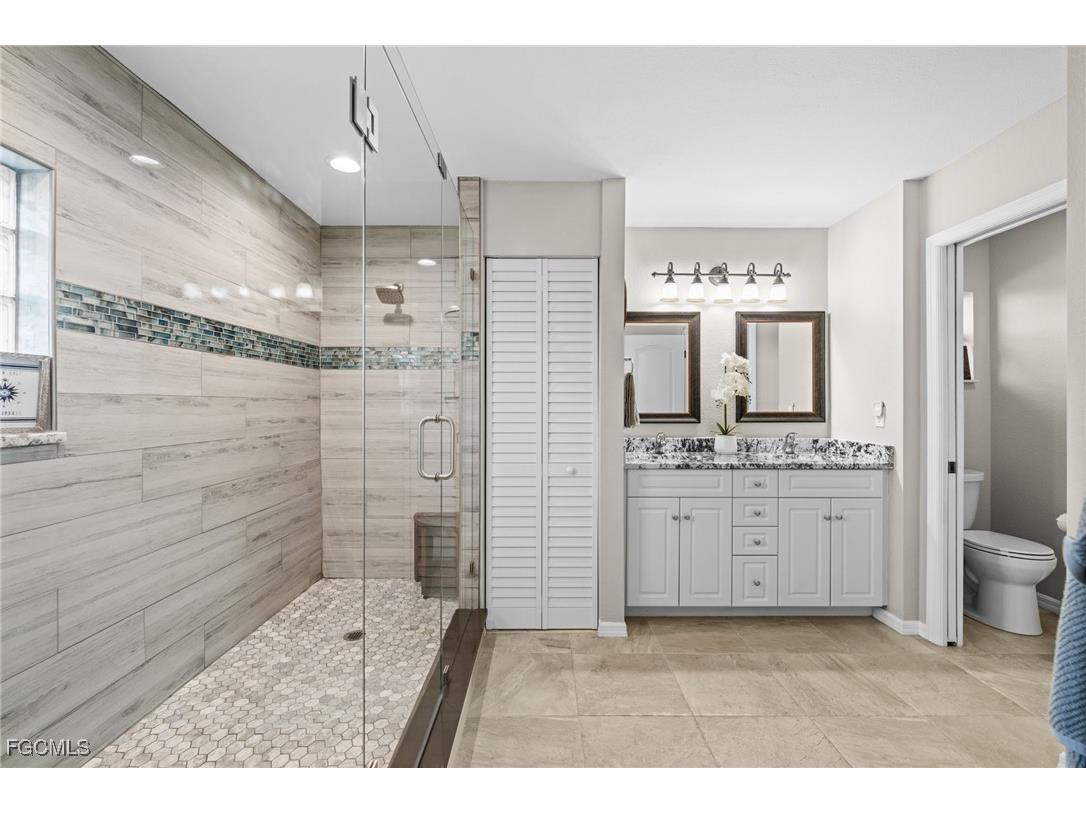 3597 Gondola Lane Saint James City FL 33956 2026000536 image21