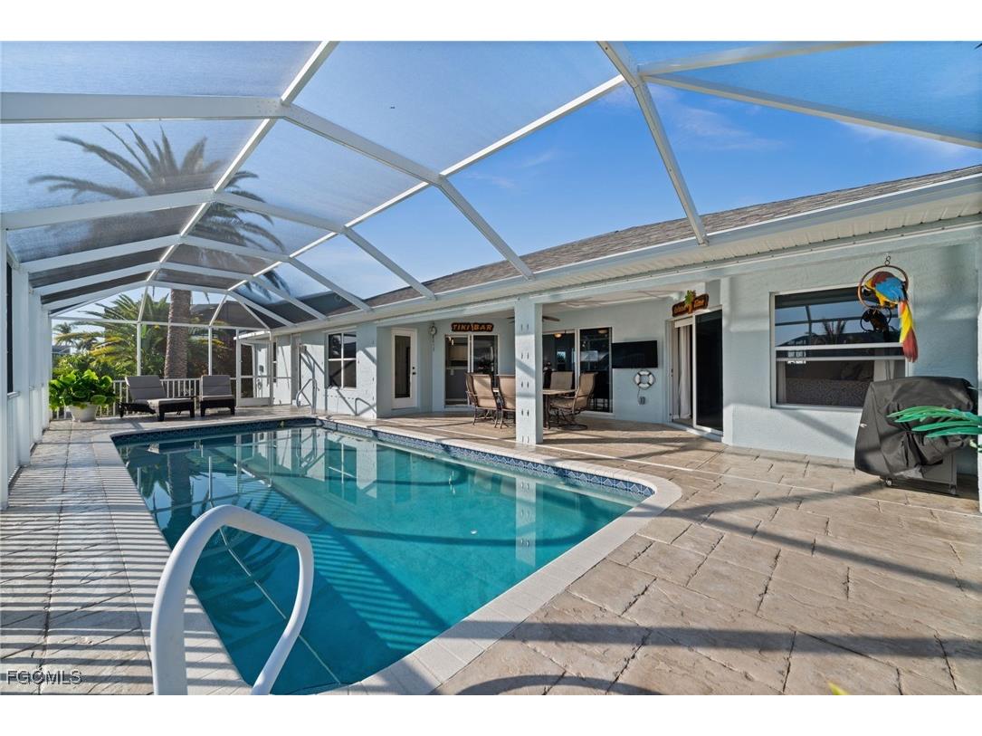 3597 Gondola Lane Saint James City FL 33956 2026000536 image22