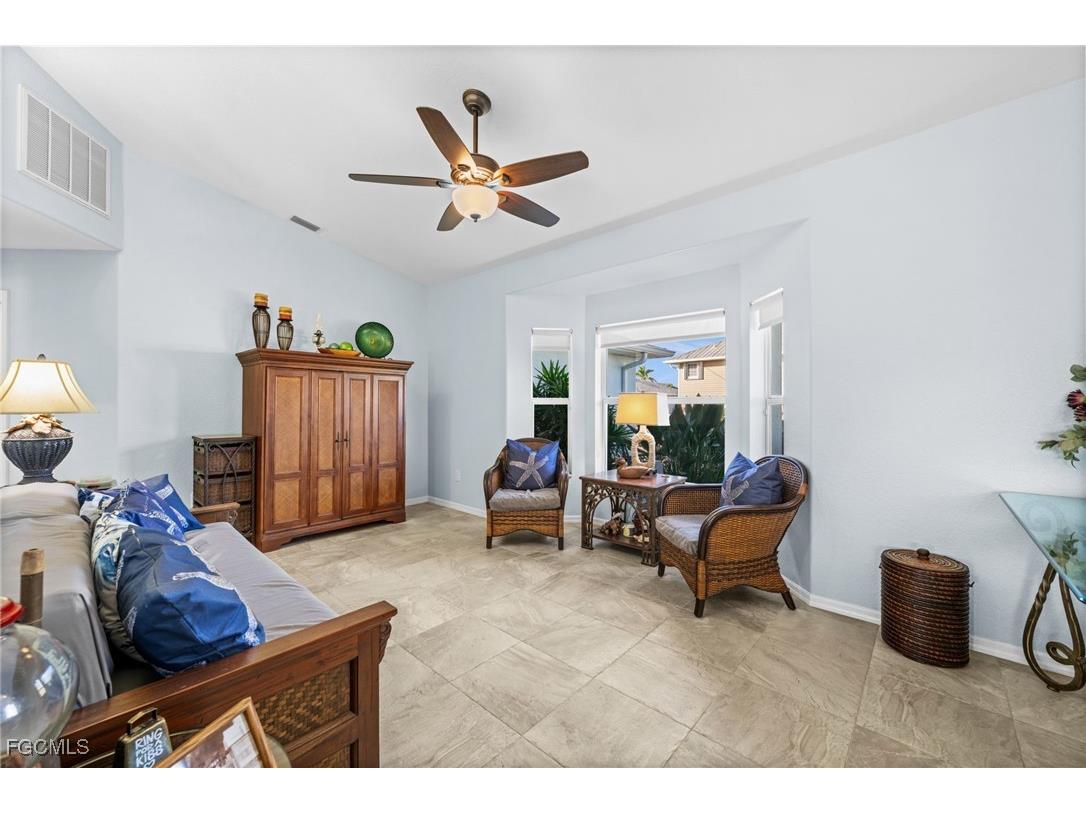 3597 Gondola Lane Saint James City FL 33956 2026000536 image23