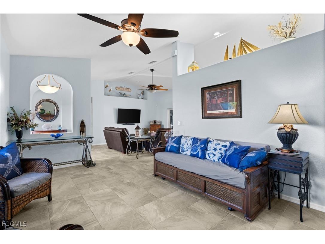 3597 Gondola Lane Saint James City FL 33956 2026000536 image24