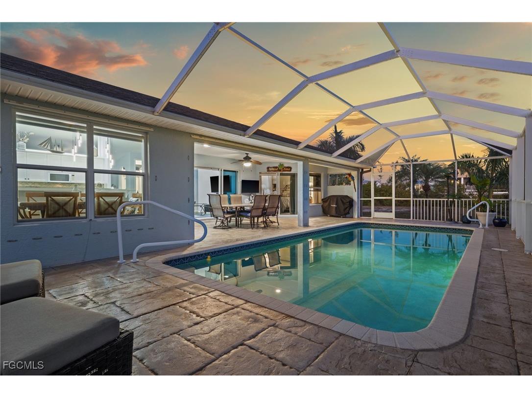 3597 Gondola Lane Saint James City FL 33956 2026000536 image25