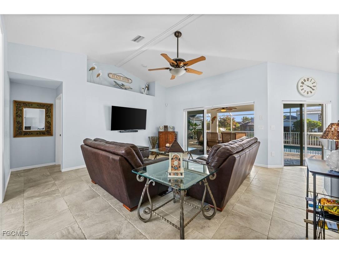 3597 Gondola Lane Saint James City FL 33956 2026000536 image26