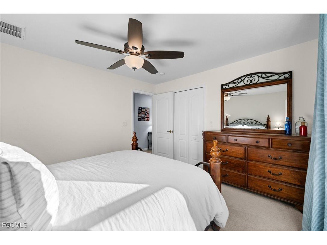 3597 Gondola Lane Saint James City FL 33956 2026000536 image28