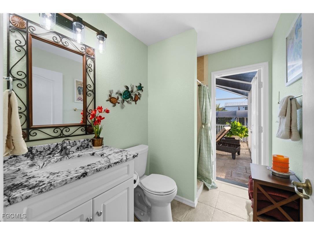 3597 Gondola Lane Saint James City FL 33956 2026000536 image29