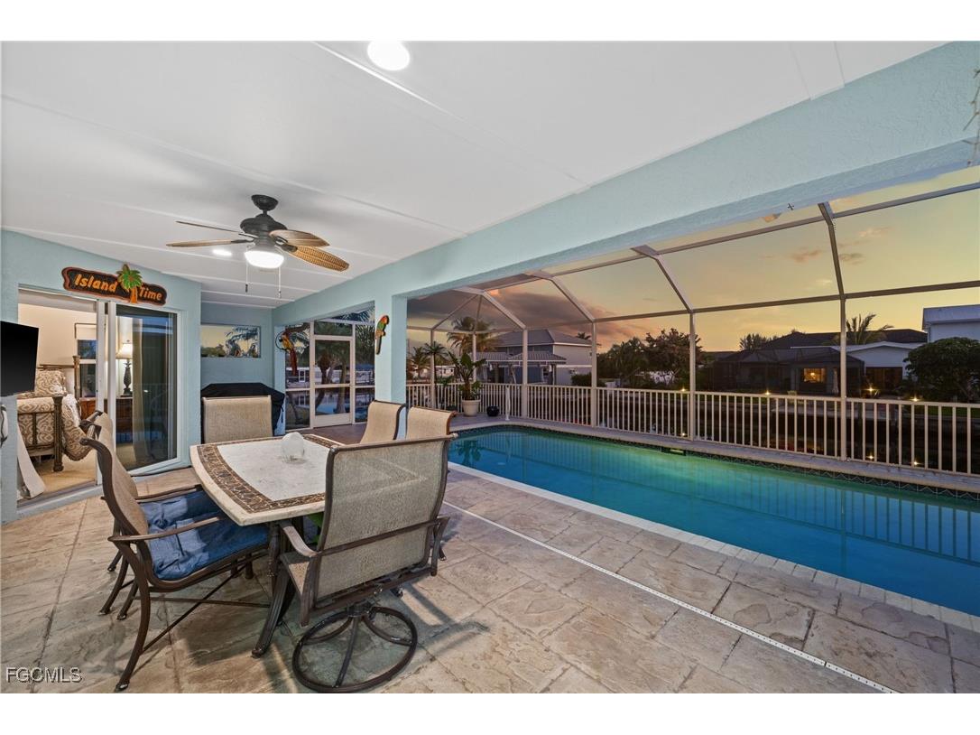 3597 Gondola Lane Saint James City FL 33956 2026000536 image3