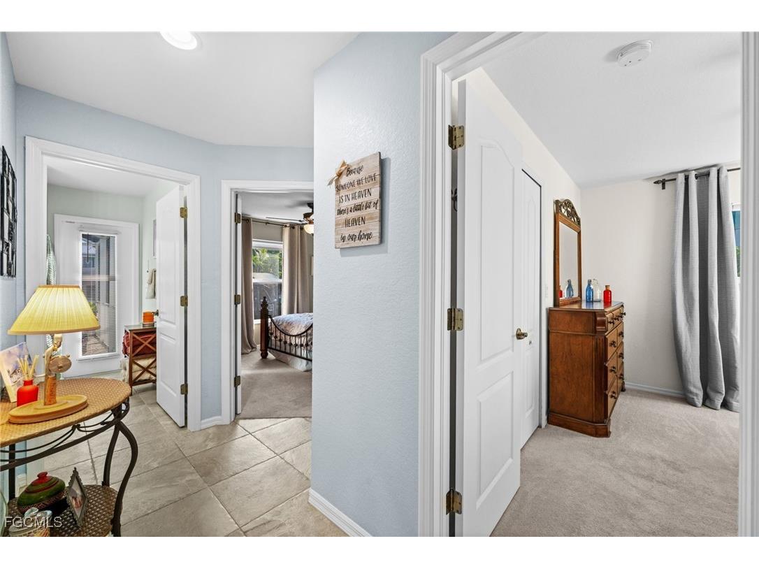 3597 Gondola Lane Saint James City FL 33956 2026000536 image30