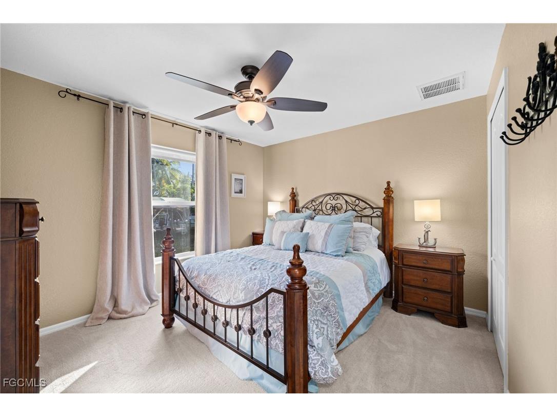 3597 Gondola Lane Saint James City FL 33956 2026000536 image31