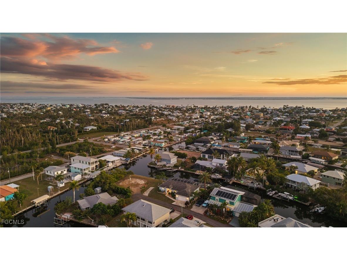 3597 Gondola Lane Saint James City FL 33956 2026000536 image33