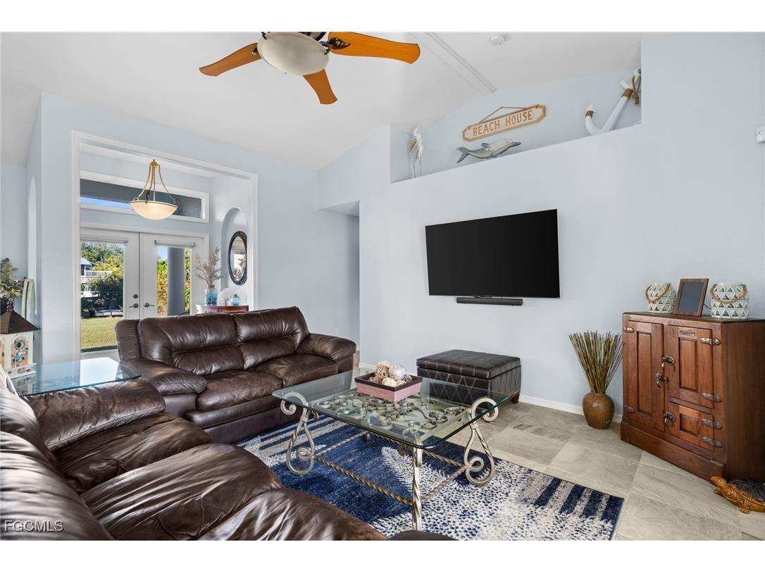 3597 Gondola Lane Saint James City FL 33956 2026000536 image34