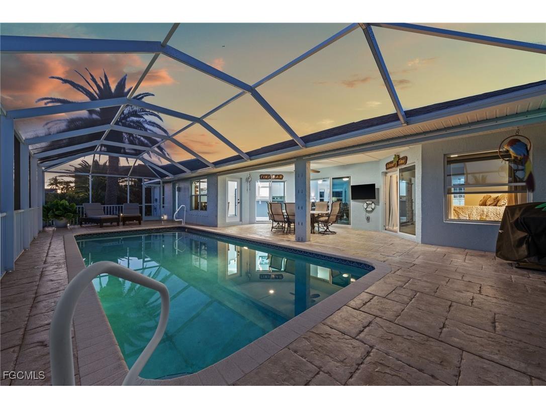 3597 Gondola Lane Saint James City FL 33956 2026000536 image35