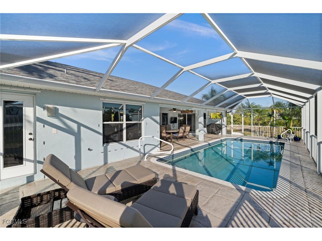 3597 Gondola Lane Saint James City FL 33956 2026000536 image36