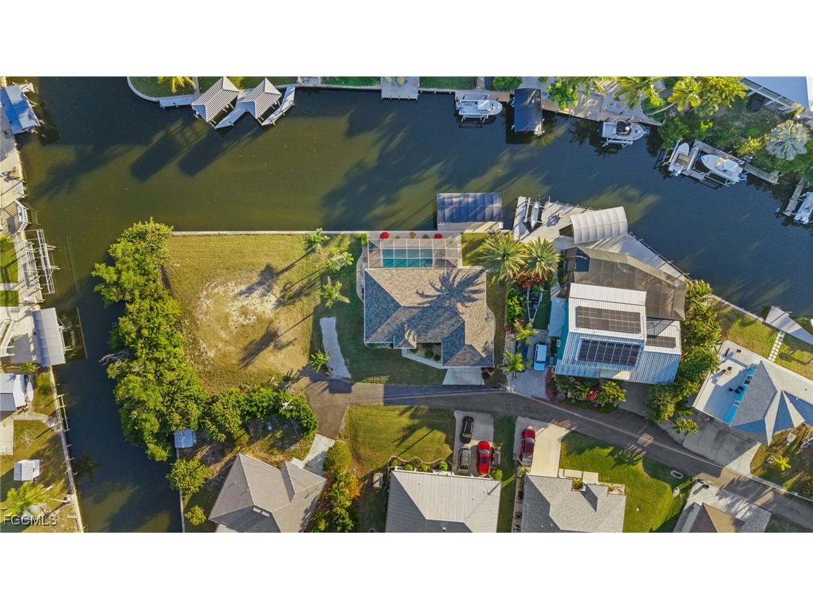 3597 Gondola Lane Saint James City FL 33956 2026000536 image37