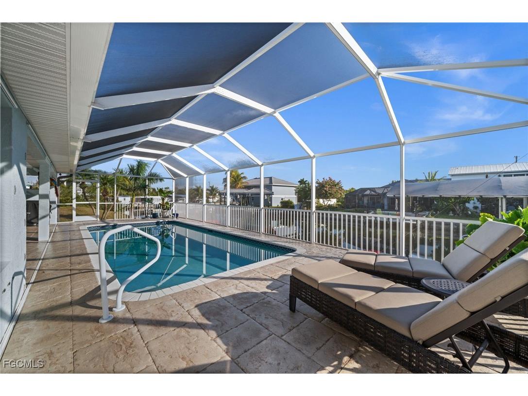 3597 Gondola Lane Saint James City FL 33956 2026000536 image38