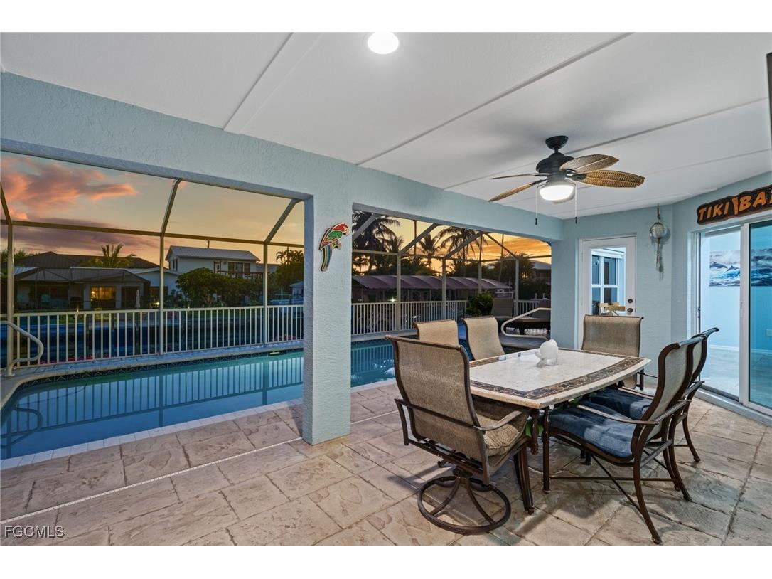 3597 Gondola Lane Saint James City FL 33956 2026000536 image39