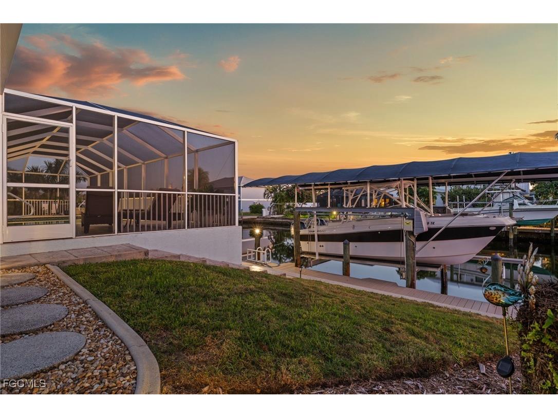 3597 Gondola Lane Saint James City FL 33956 2026000536 image40