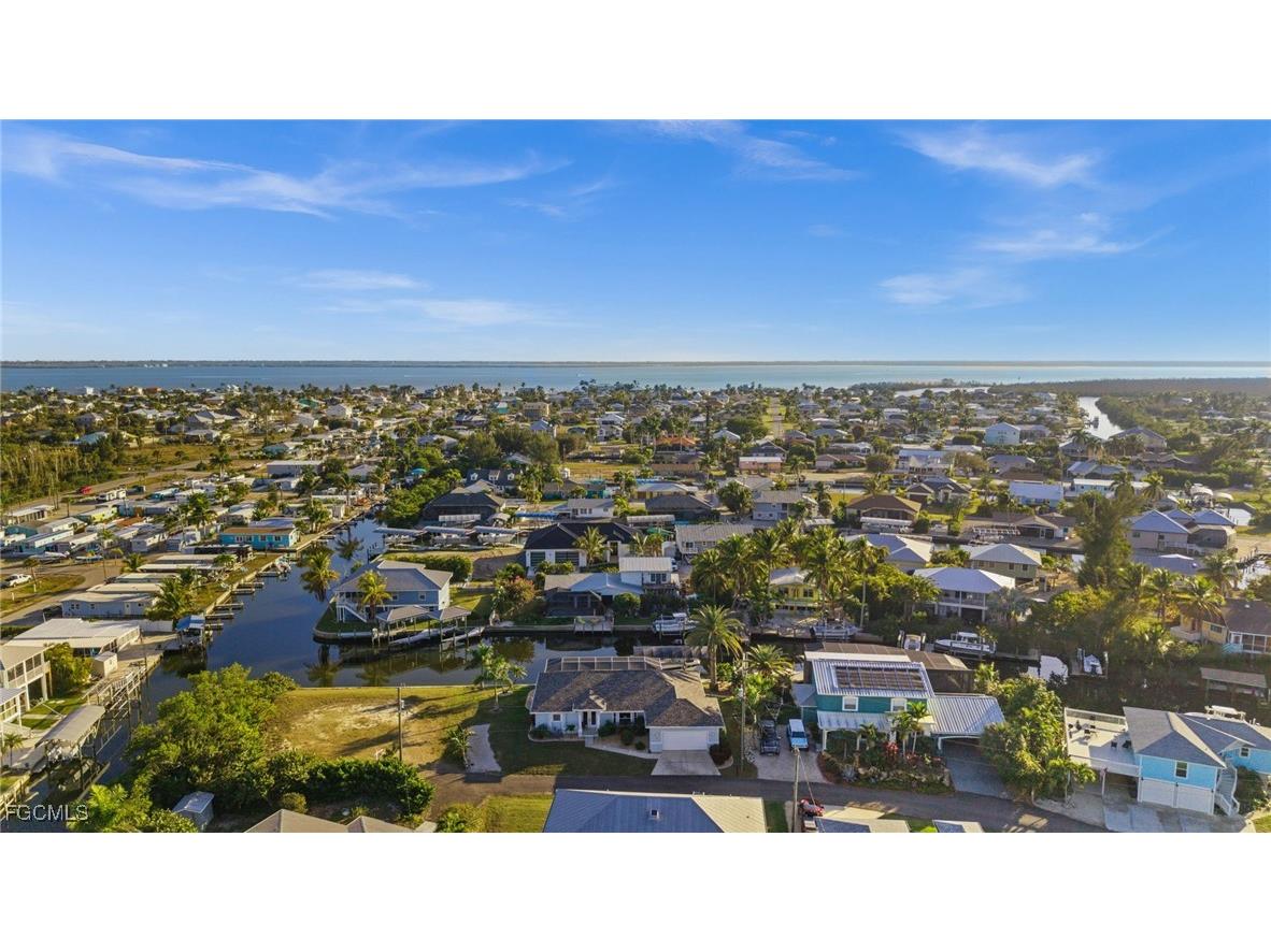 3597 Gondola Lane Saint James City FL 33956 2026000536 image41