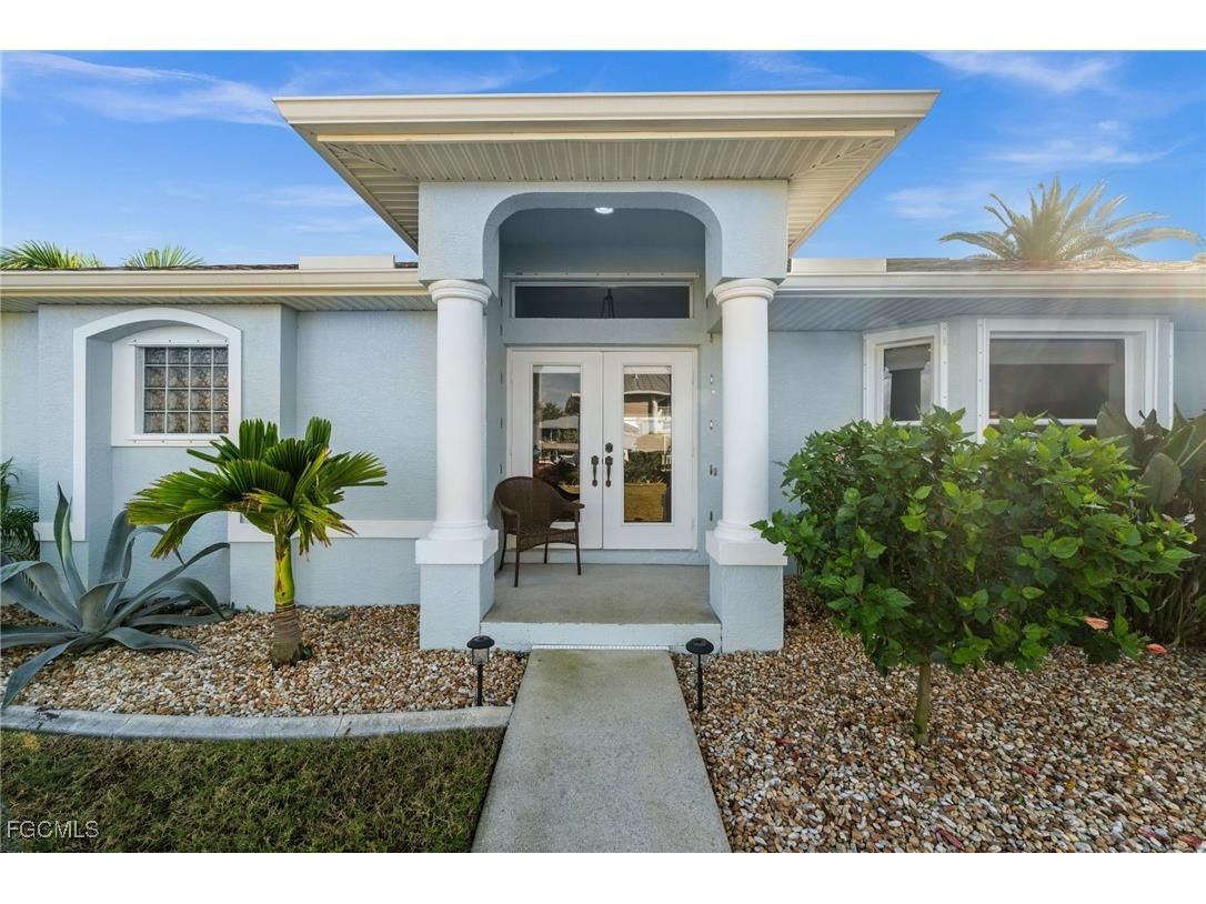 3597 Gondola Lane Saint James City FL 33956 2026000536 image42