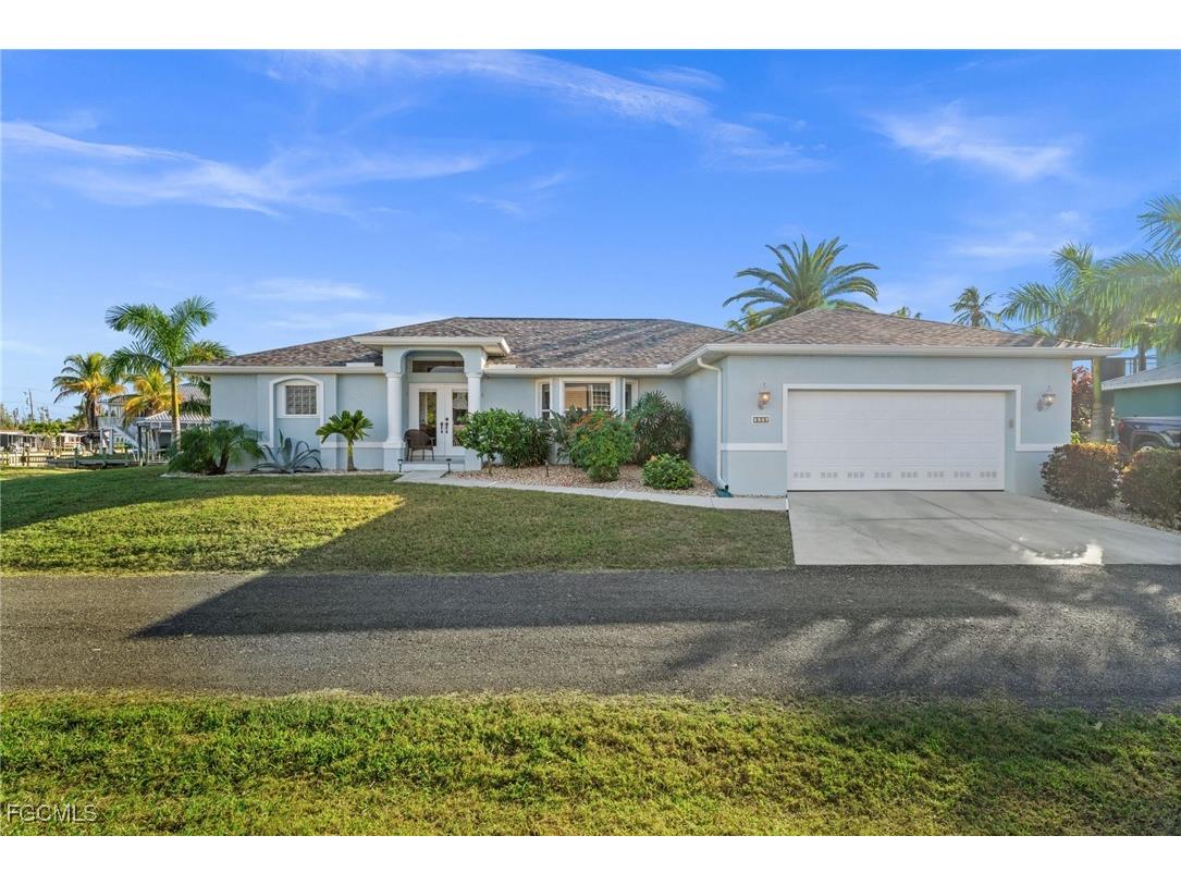 3597 Gondola Lane Saint James City FL 33956 2026000536 image43