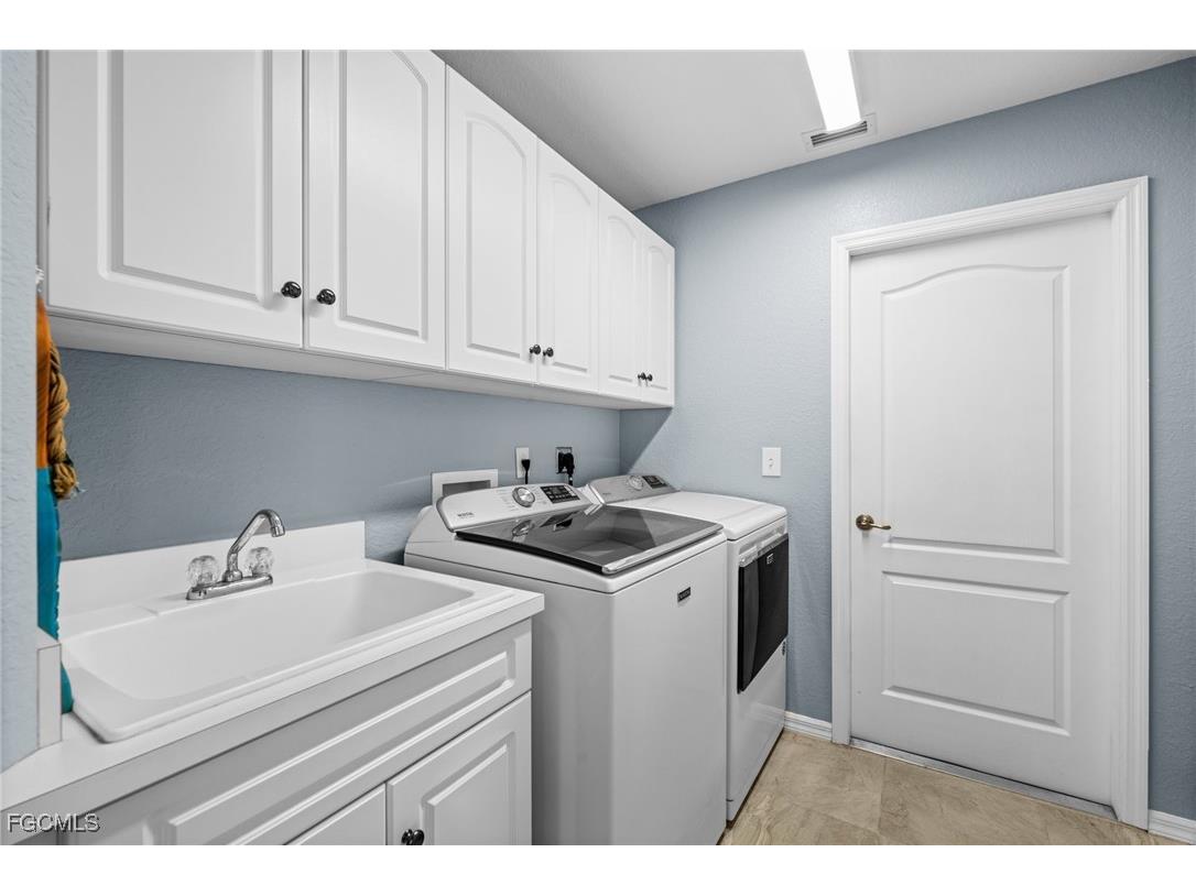 3597 Gondola Lane Saint James City FL 33956 2026000536 image44