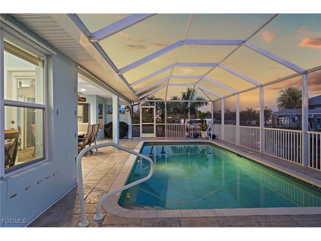 3597 Gondola Lane Saint James City FL 33956 2026000536 image45