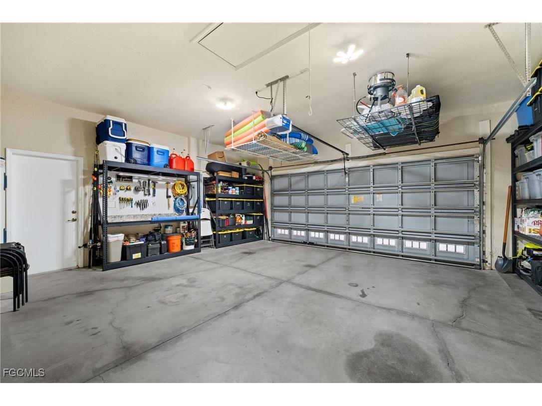 3597 Gondola Lane Saint James City FL 33956 2026000536 image46