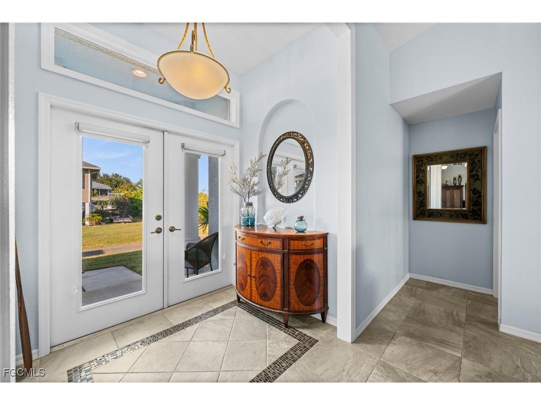 3597 Gondola Lane Saint James City FL 33956 2026000536 image5